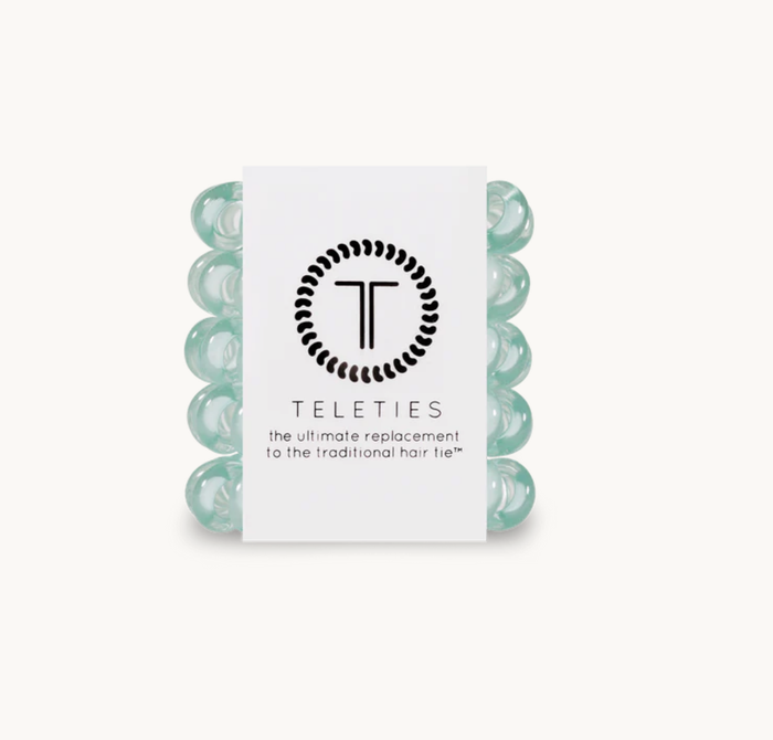 Blue Bird Tiny Pack