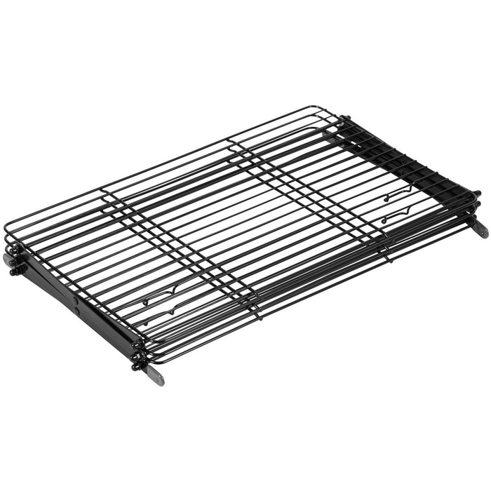 3 Tier Collapsible Colling Grid