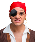 3pc Pirate Set