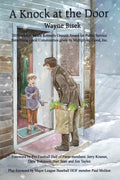 A Knock at the Door - Revised Edition