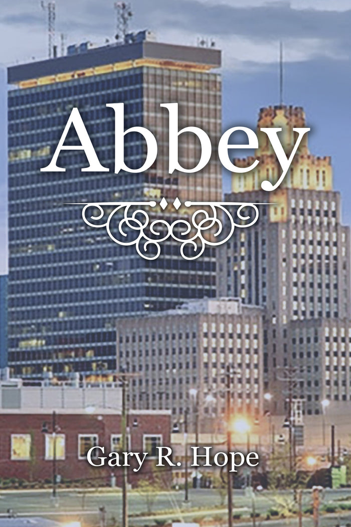 Abbey