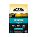 Acana Freshwater Fish Blend Dry Dog Food