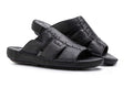 AIRFLEX: Black Crossover Slide