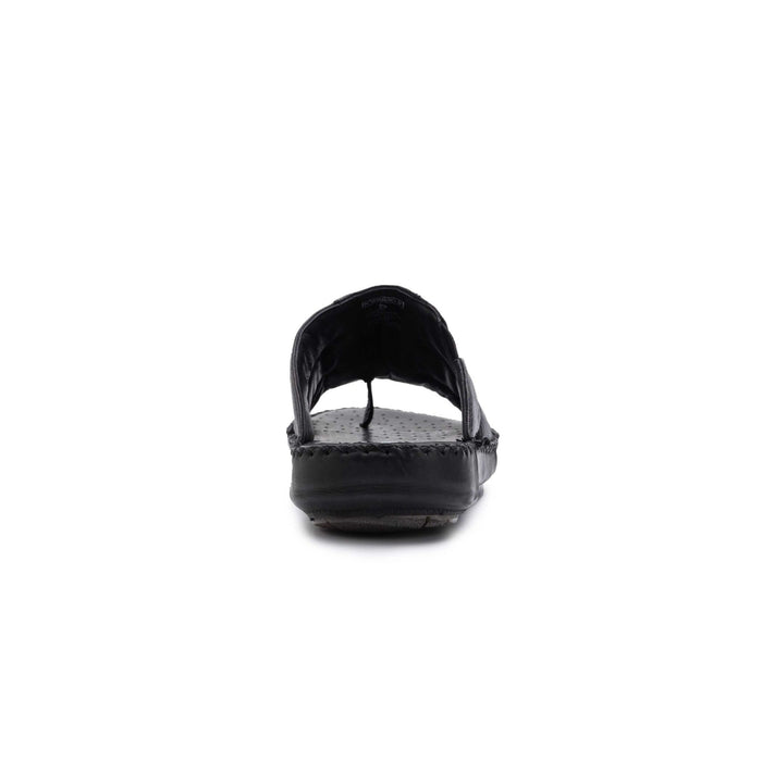 AIRFLEX: Black Crossover Slide
