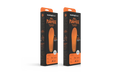 All-Purpose High Impact Support 2-Pack