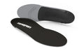 All-Purpose Support Low Arch