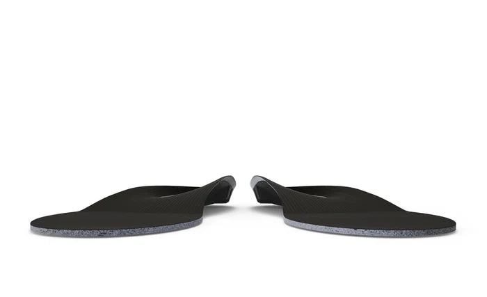 All-Purpose Support Low Arch