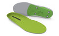 All-Purpose Wide-Fit Support