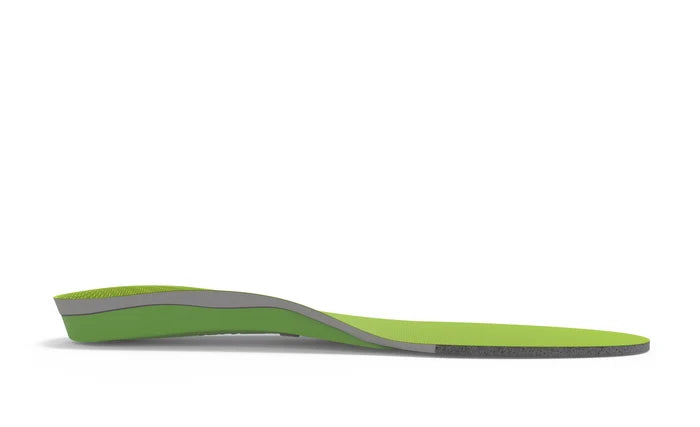 All-Purpose Wide-Fit Support