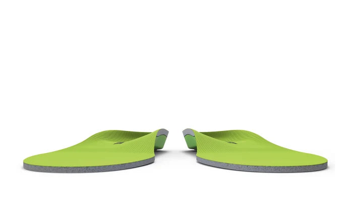 All-Purpose Wide-Fit Support