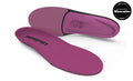 All-Purpose Women's High Impact Support