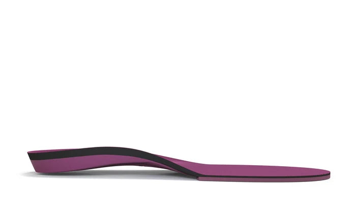 All-Purpose Women's High Impact Support