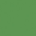 AmeriColor Gel Paste Avocado 0.75 oz.