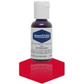 AmeriColor Super Red Gel Paste .75oz