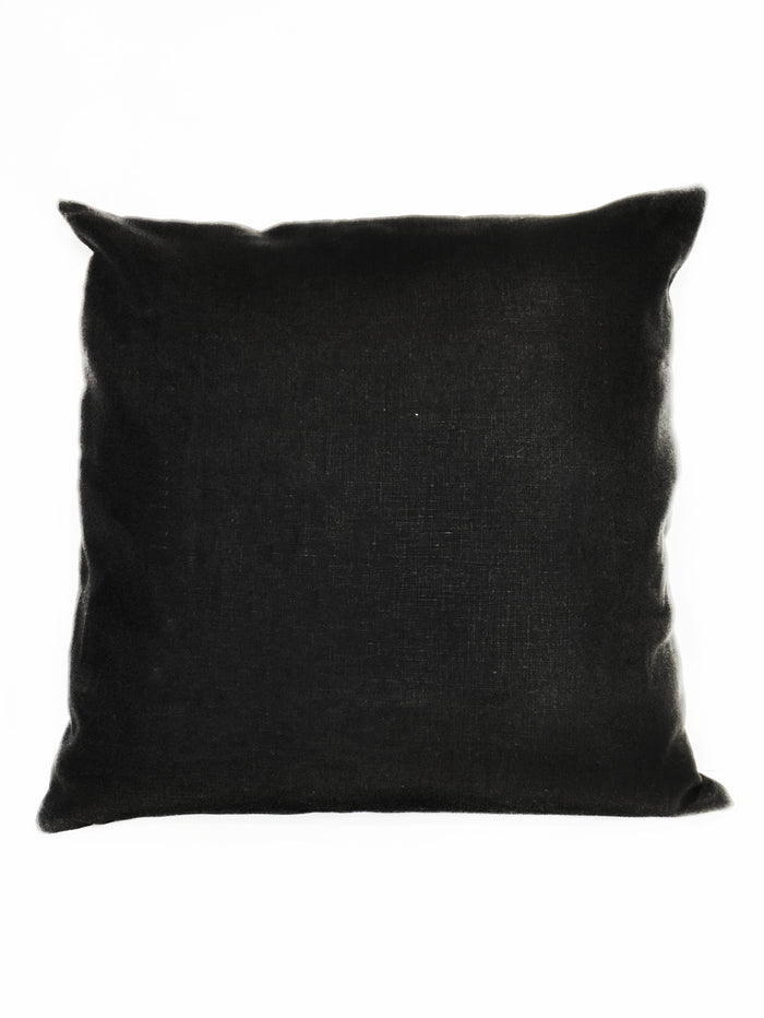 Anna Mona Lisa Pillow Case