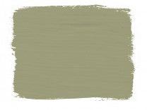 Annie Sloan Chalk Paint Liter - Château Grey.