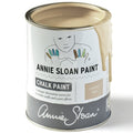 Annie Sloan Chalk Paint Liter - Country Grey.