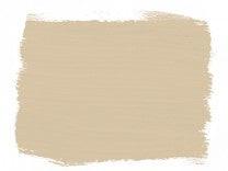 Annie Sloan Chalk Paint Liter - Country Grey.
