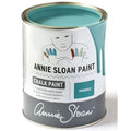 Annie Sloan Chalk Paint Liter - Provence.