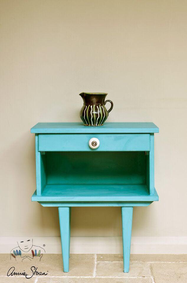 Annie Sloan Chalk Paint Liter - Provence.