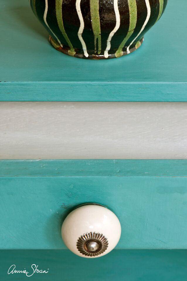 Annie Sloan Chalk Paint Liter - Provence.