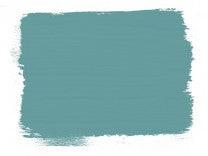 Annie Sloan Chalk Paint Liter - Provence.