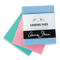 Annie Sloan Sanding Pads.