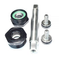 Answer Slider Bottom Bracket Kit