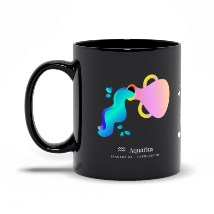 generated-proPreview-0