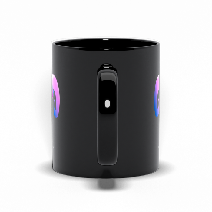 generated-proPreview-1