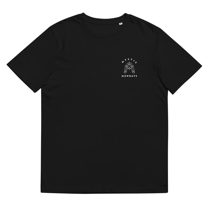 Aries Zodiac T-shirt
