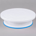 Ateco Decorating Turntable