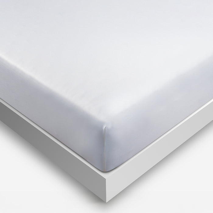 Basic Sheet Set