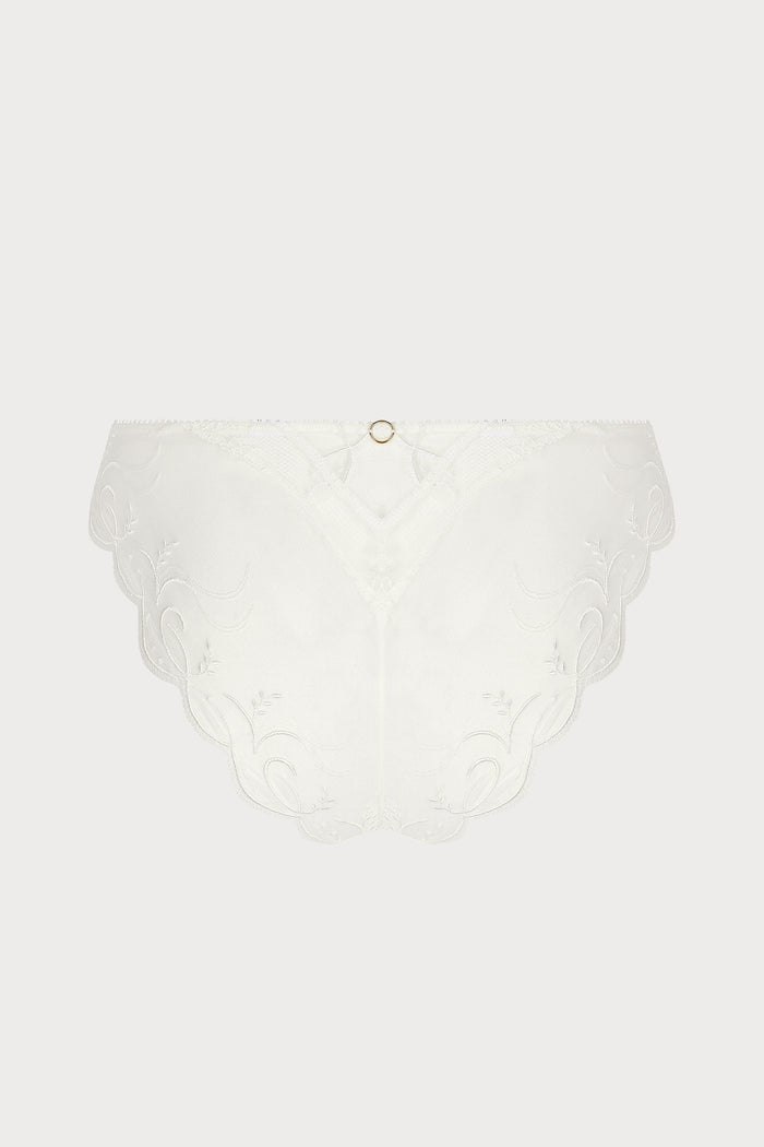 Lise Charmel Bellissime Amour Italian Brief