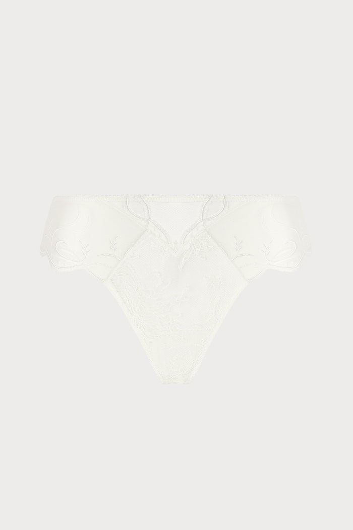 Lise Charmel Bellissime Amour Thong