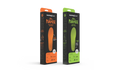 Best Sellers Bundle