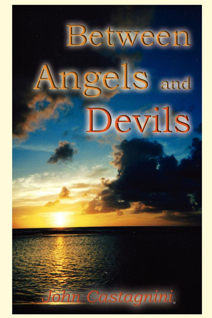 Between Angels and Devils