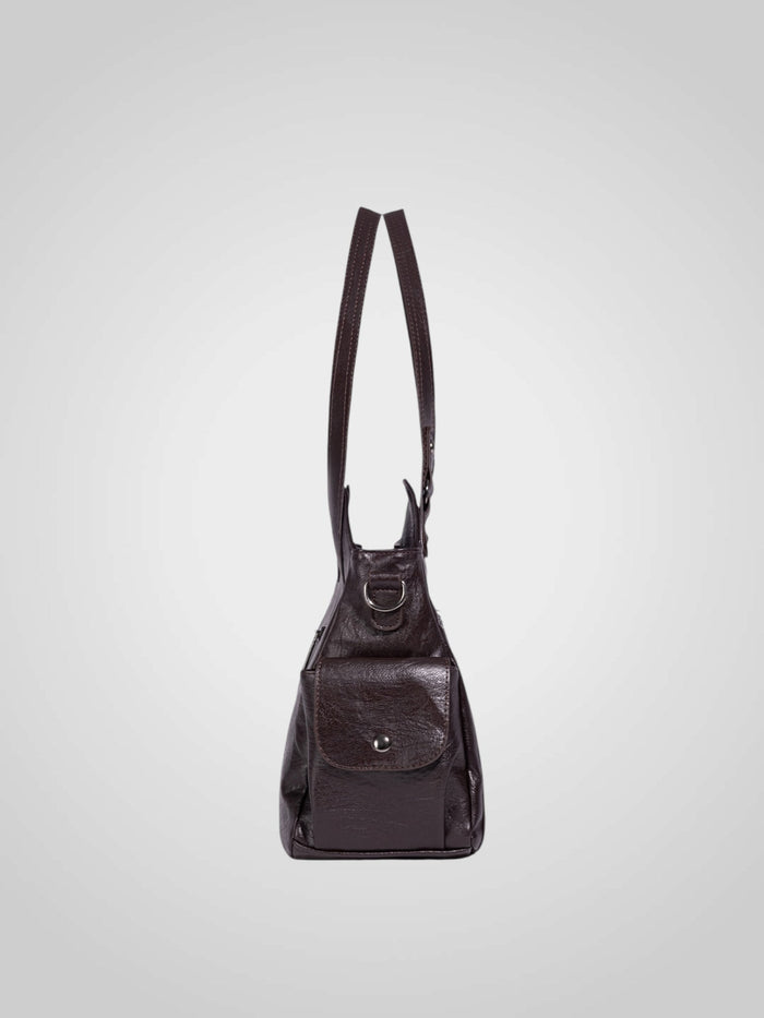 Bibi | Everyday City Bag