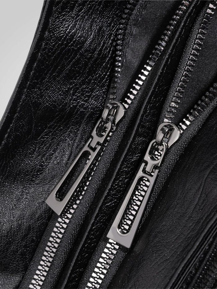 Bibi | Everyday City Bag