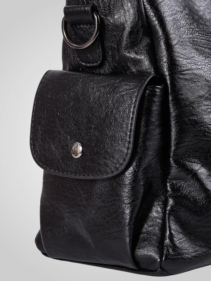 Bibi | Everyday City Bag