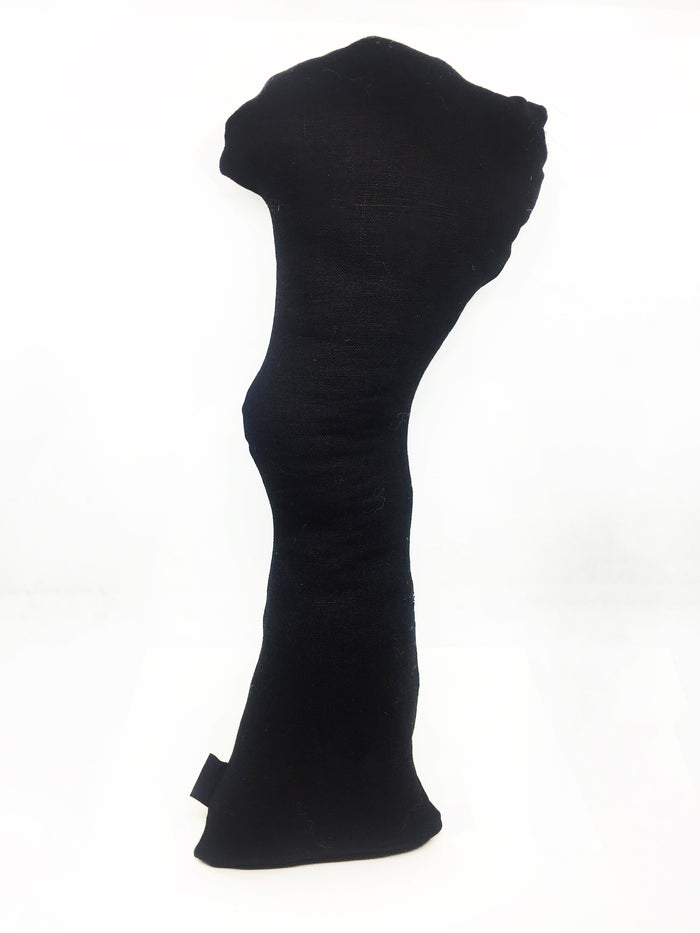 Big Liberty Doll