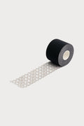 Black Body Tape
