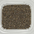 Black Chia Seeds
