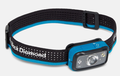 Black Diamond - Spot 350 Lumens Headlamp