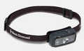Black Diamond - Spot Lite 200 Headlamp