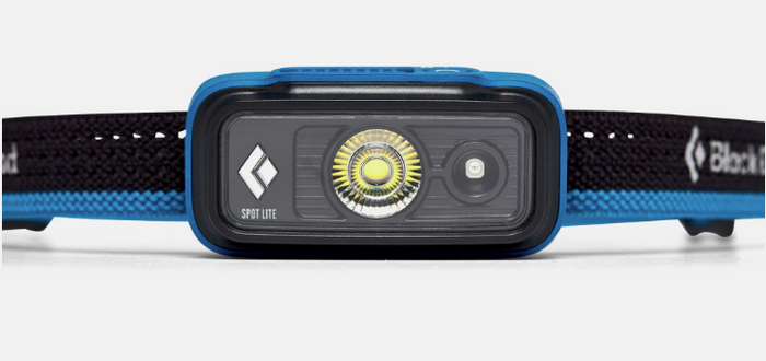 Black Diamond - Spot Lite 200 Headlamp