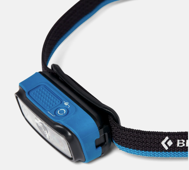 Black Diamond - Spot Lite 200 Headlamp