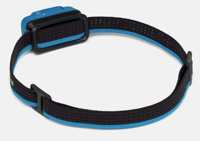 Black Diamond - Spot Lite 200 Headlamp