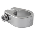 Black ops Seat Clamp