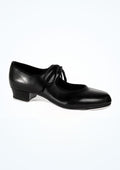 Bloch Timestep Tap Shoe